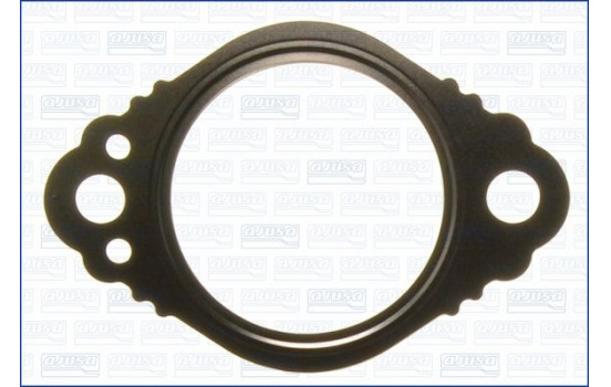 Gasket, exhaust pipe