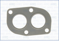 Gasket, exhaust pipe