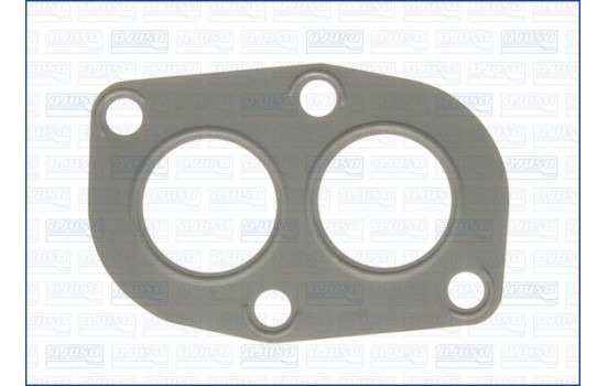 Gasket, exhaust pipe