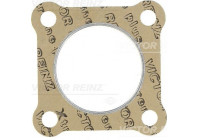 Gasket, exhaust pipe