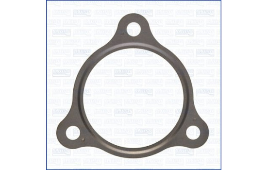 Gasket, exhaust pipe