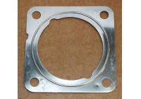 Gasket, exhaust pipe