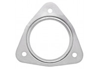 Gasket, exhaust pipe