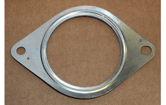 Gasket, exhaust pipe