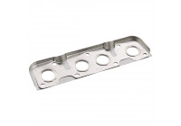 Gasket, exhaust pipe