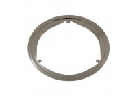 Gasket, exhaust pipe