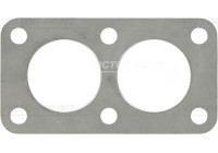 Gasket, exhaust pipe