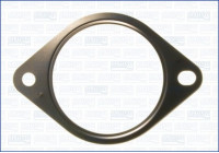 Gasket, exhaust pipe