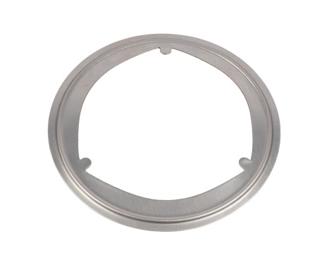 Gasket, exhaust pipe