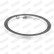 Gasket, exhaust pipe, Thumbnail 8