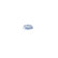 Gasket, exhaust pipe, Thumbnail 5