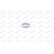Gasket, exhaust pipe, Thumbnail 7