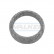 Gasket, exhaust pipe, Thumbnail 2