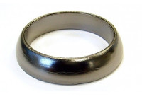 Gasket, exhaust pipe