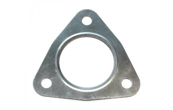 Gasket, exhaust pipe