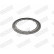 Gasket, exhaust pipe, Thumbnail 9