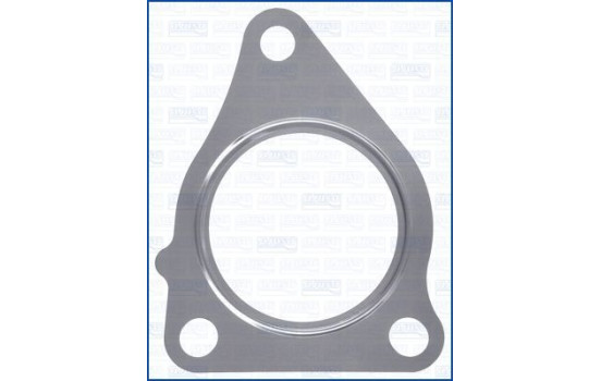 Gasket, exhaust pipe