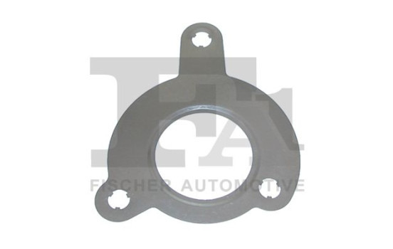 Gasket, exhaust pipe