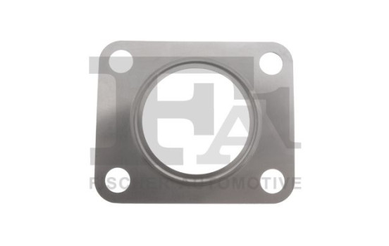 Gasket, exhaust pipe