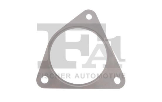 Gasket, exhaust pipe