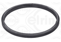 Gasket, exhaust pipe