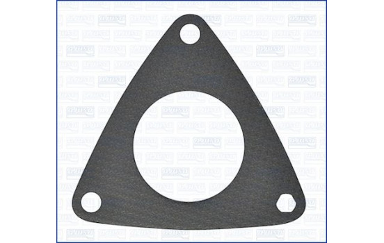 Gasket, exhaust pipe