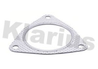 Gasket, exhaust pipe