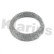Gasket, exhaust pipe, Thumbnail 2
