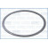 Gasket, exhaust pipe, Thumbnail 2