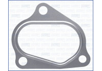 Gasket, exhaust pipe