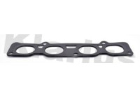 Gasket, exhaust pipe