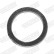 Gasket, exhaust pipe, Thumbnail 10