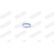 Gasket, exhaust pipe, Thumbnail 10