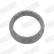 Gasket, exhaust pipe, Thumbnail 4