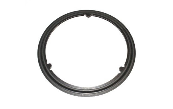 Gasket, exhaust pipe