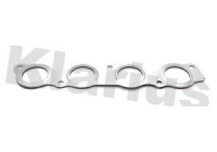 Gasket, exhaust pipe