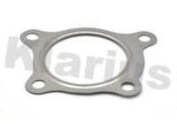 Gasket, exhaust pipe