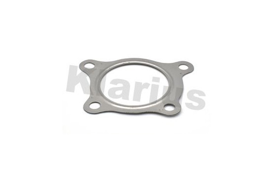 Gasket, exhaust pipe