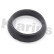 Gasket, exhaust pipe, Thumbnail 2