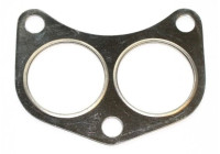 Gasket, exhaust pipe