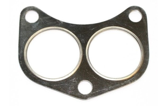 Gasket, exhaust pipe