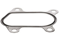 Gasket, exhaust pipe