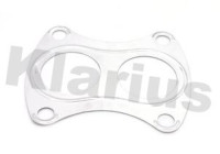 Gasket, exhaust pipe