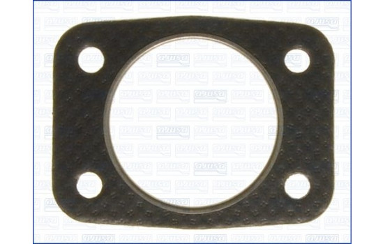 Gasket, exhaust pipe