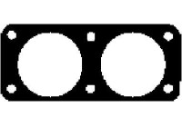 Gasket, exhaust pipe