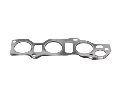 Gasket, exhaust pipe