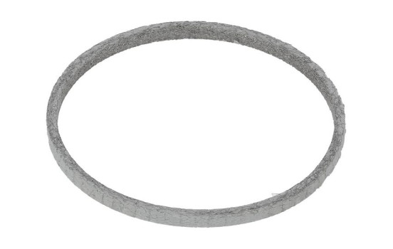 Gasket, exhaust pipe