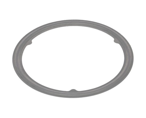 Gasket, exhaust pipe