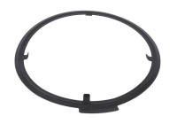 Gasket, exhaust pipe