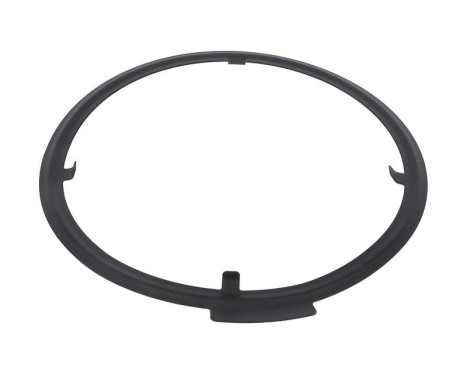 Gasket, exhaust pipe